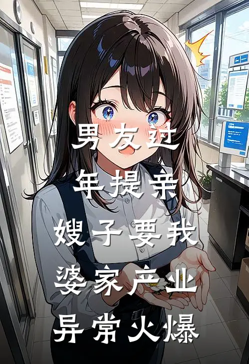 穿书七零：慕医生她又美又飒！慕清欢云浔大结局