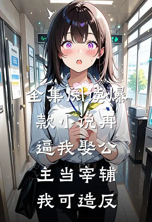 全集阅读爆款小说再逼我娶公主当宰辅,我可造反