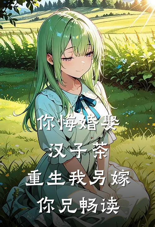 春山埋我未亡时后续+完结