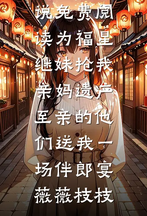 神话副本：开局我为道祖牵青牛陆歌李飞全文免费