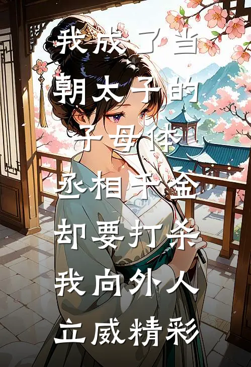 谁许你落笔成念知乎