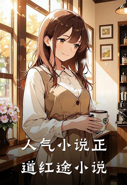 人气小说正道红途小说