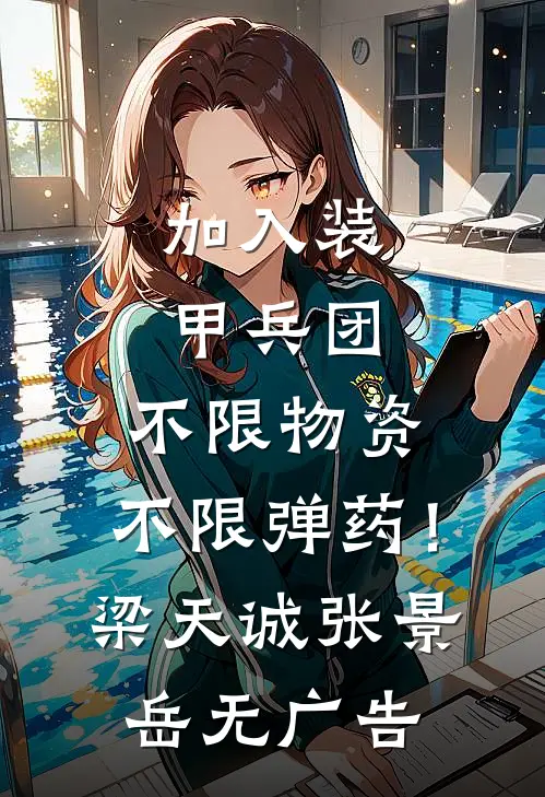 为帮堂弟凑彩礼爸妈卖掉我的房子，我断亲了天佑薇薇后续+全文