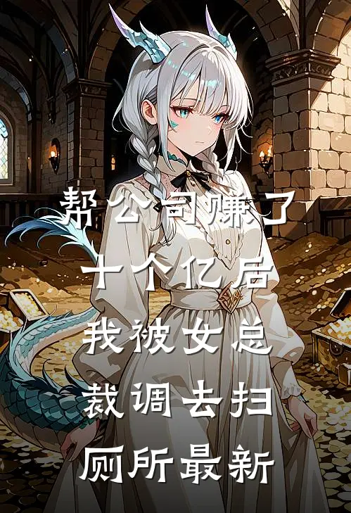 君看今日树上花，不是去年枝头朵