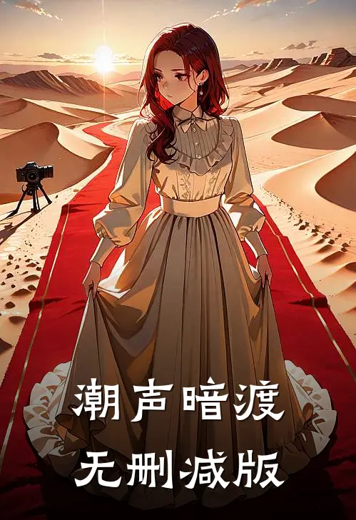 假千金替嫁，新婚夜刚进门就被王爷识破：你不是她！