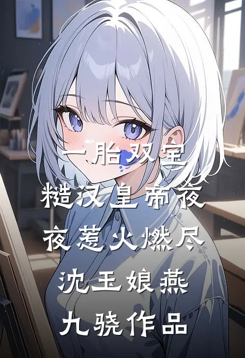 情深作局中，此恨经年长人气小说