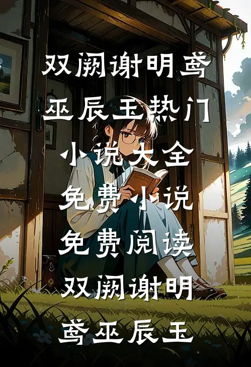 驻守戍边十年归来后，我手撕鸠占鹊巢的外室母女阿珠谢季青番外