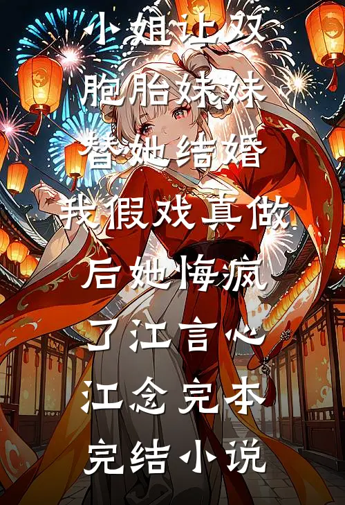 婆婆看ai广告，让儿子辍学抓时代风口