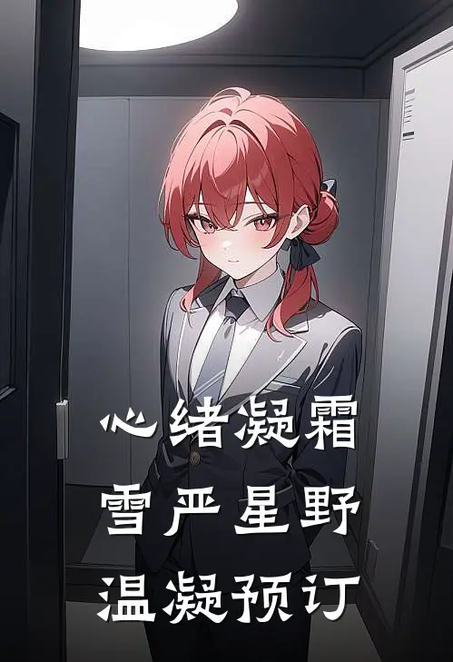 纯恨母女全文免费