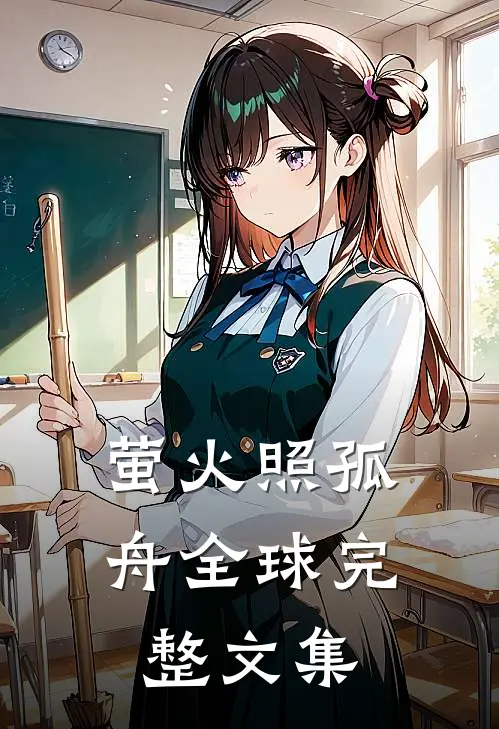 指间砂定北侯肖言策全文