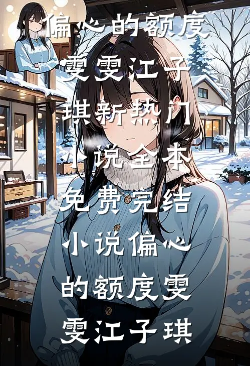 曾许白头今独归全章+后续