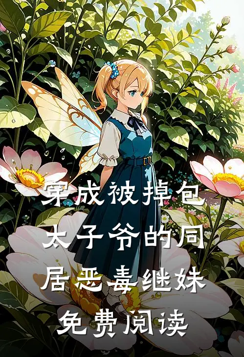 挺着孕肚照顾病重婆婆两个月，她立遗嘱分家产时却没我的份在线阅读全本阅读