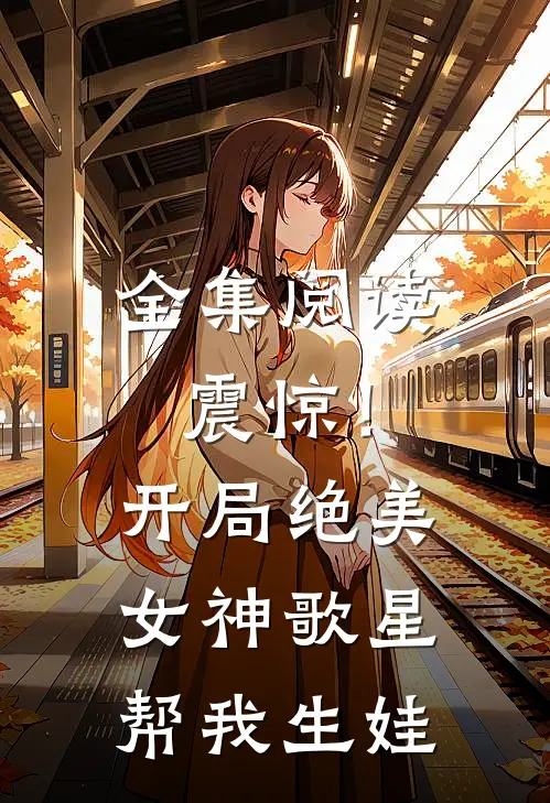 全集阅读震惊！开局绝美女神歌星帮我生娃