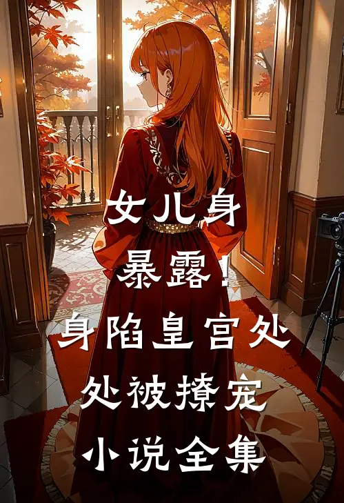 女儿身暴露！身陷皇宫处处被撩宠小说全集
