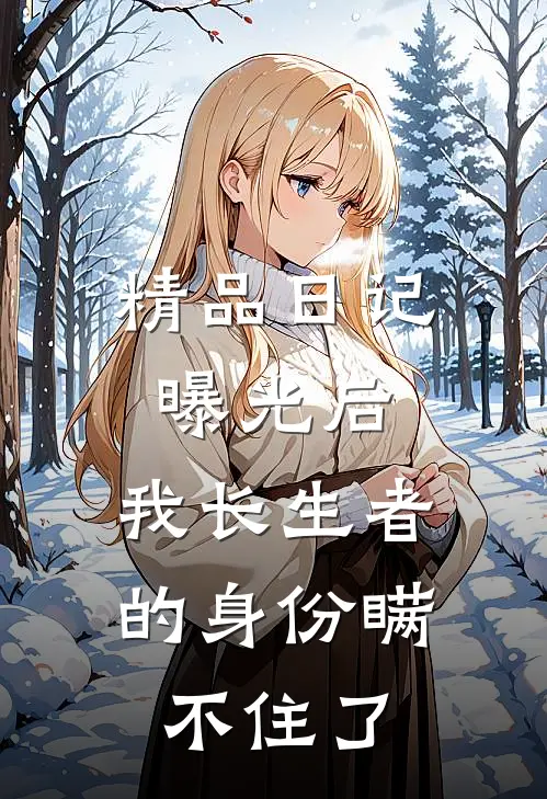 精品日记曝光后，我长生者的身份瞒不住了
