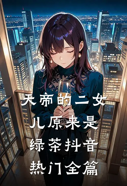 谣传我家落魄，连升三级你们哭啥最新