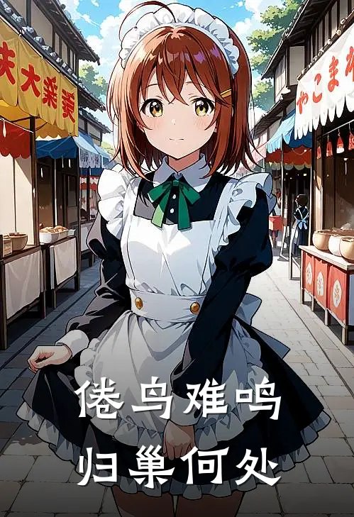 倦鸟难鸣，归巢何处