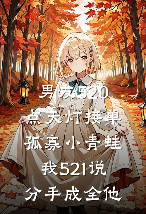 白月光是她自己烧死的知乎