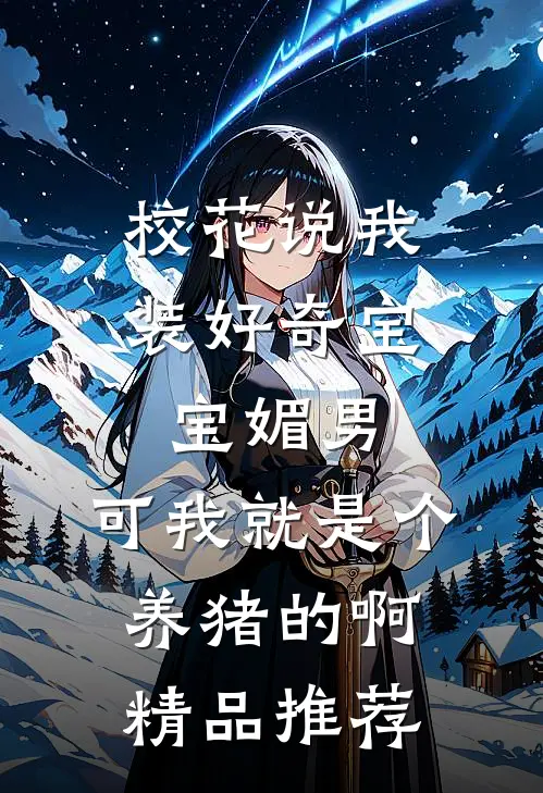 愚人节，男友扮流氓把我拖进深巷免费看