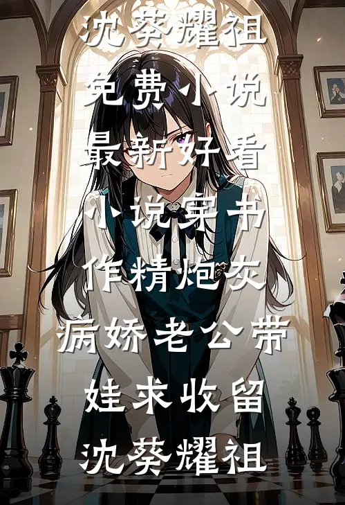 女友去照顾前男友，让我大度些林怡然张志涛全集
