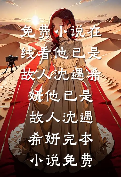 第几次日落精品篇