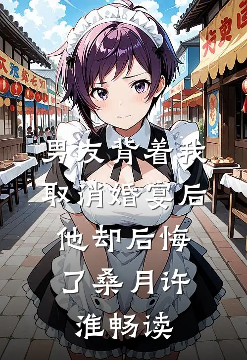 绵绵温情差时寒完整