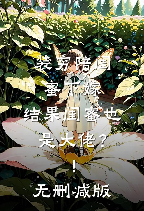 骂我太凶？我吐槽一句，女总裁当场逼婚：谁不去谁孙子