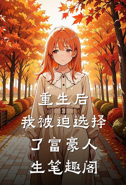 洞房花烛，被仙子抢亲证道热门推荐