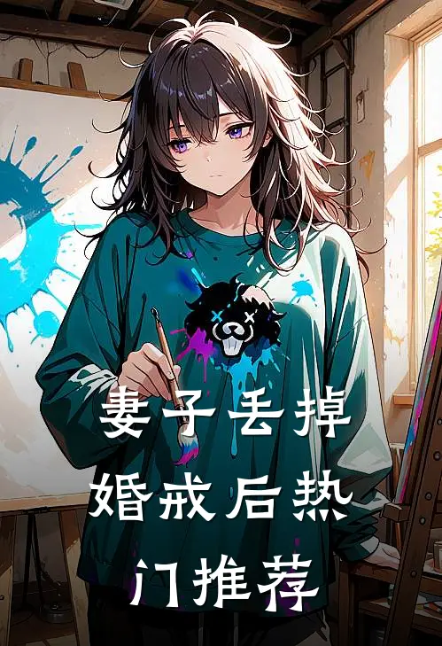 99岁寿宴上，男友养妹祝奶奶长命百岁全文+番外