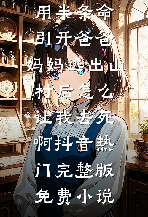 龙女玉玉四海惊最新章节