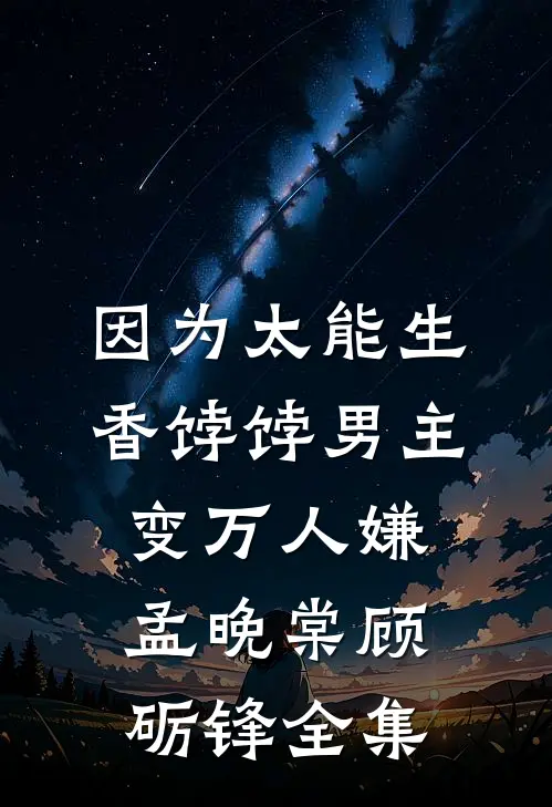 我辞职摆烂后，小姑子却不干了爆火全网