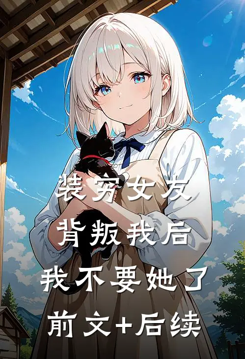 重生仕途，我娶了京圈大佬孙女好书