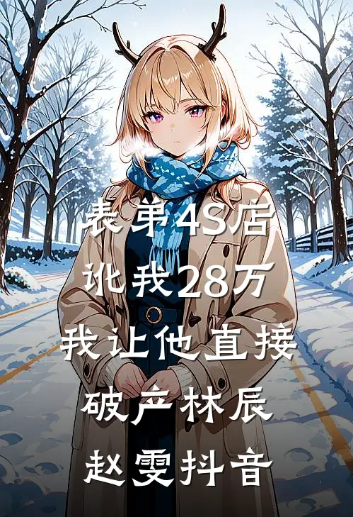 怀胎八月，夫君一夜收了四个丫鬟当通房无删减+无广告