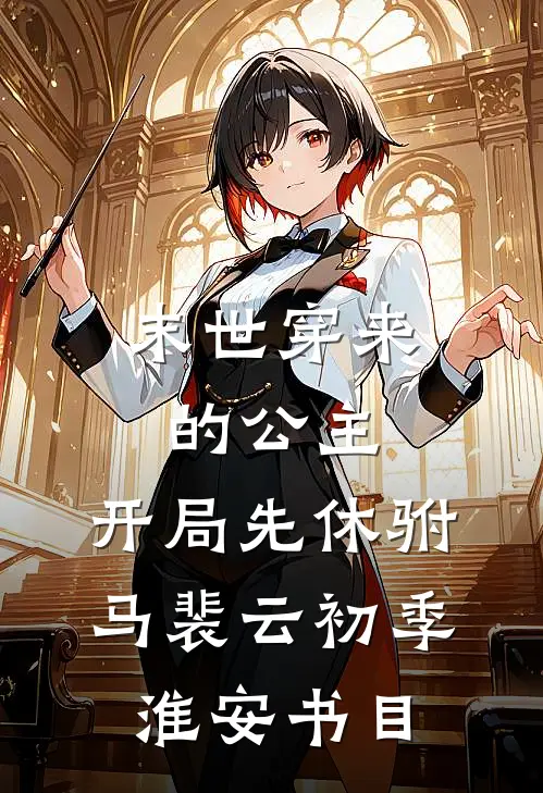 精品七零重生：我的糙汉老公照旧黏人