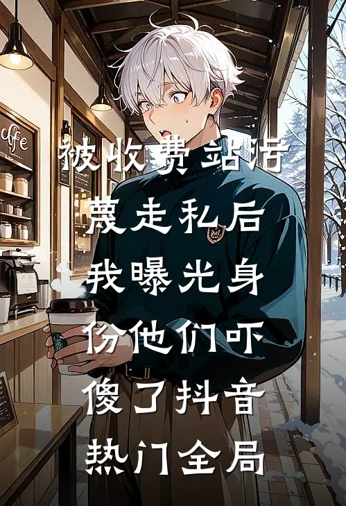 前夫嫌我管太多，重生改嫁他疯了林飒英祁峥小说结局