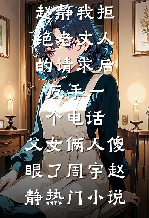 全族大佬装废柴，天才的我被迫躺平