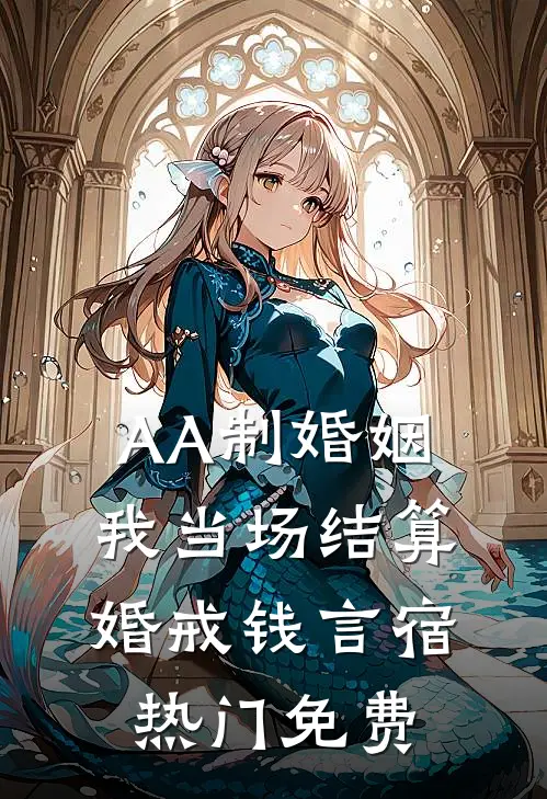 脉脉琉璃月色番外