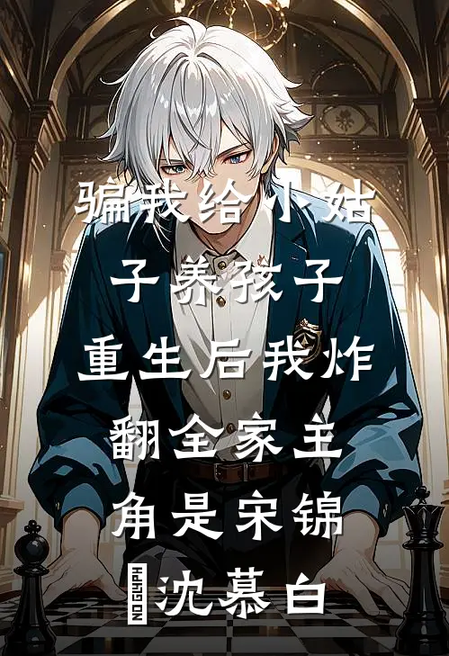 小说阅读转行卖烧烤后,他桃花不断免费