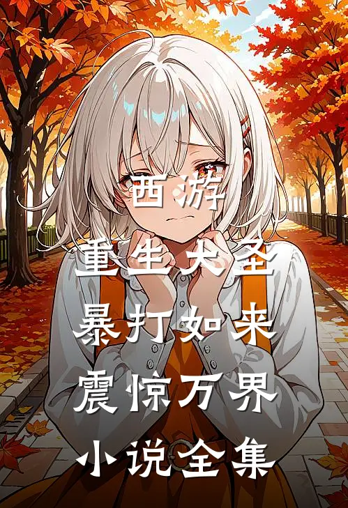 西游：重生大圣暴打如来震惊万界小说全集