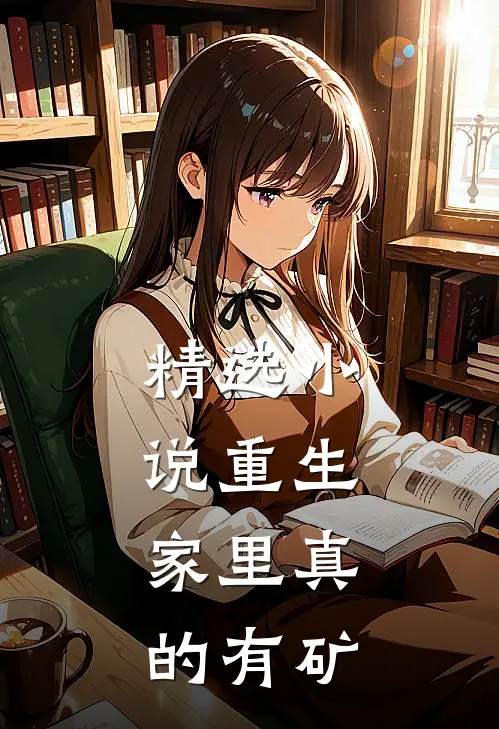 精选小说重生：家里真的有矿