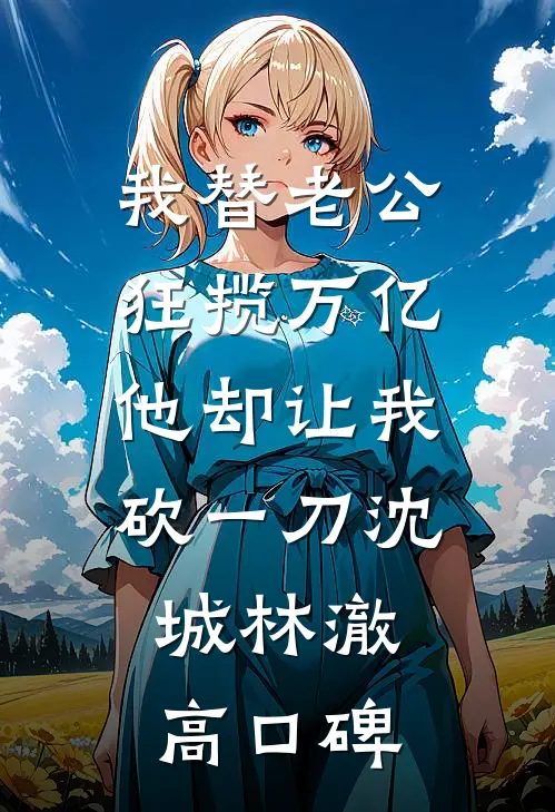 男妈妈仙尊又哭着求我别看别人无删减全文