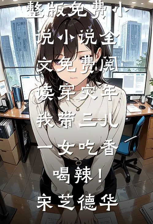 我爸让我把公司做婚前公证宋可欣陆子铭全文免费