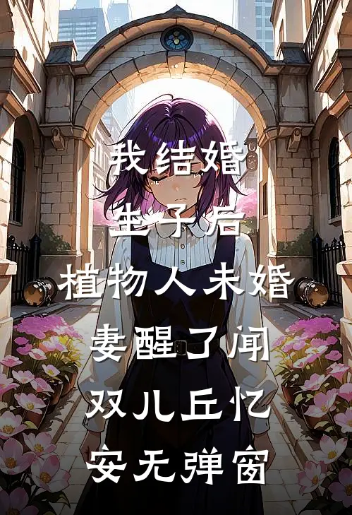 刚成先天大圆满，就被迫当皇帝？在线看