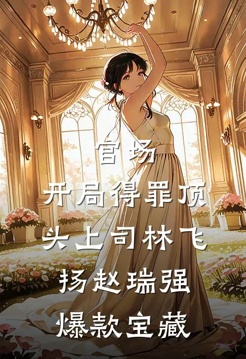 离婚后，我揣着肚子里的股神小祖宗母凭子贵
