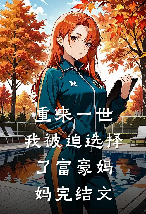 男友为校花掀翻我的鸡蛋灌饼摊，三个哥哥知道后杀疯了江冉瑶瑶全文+结局+番外