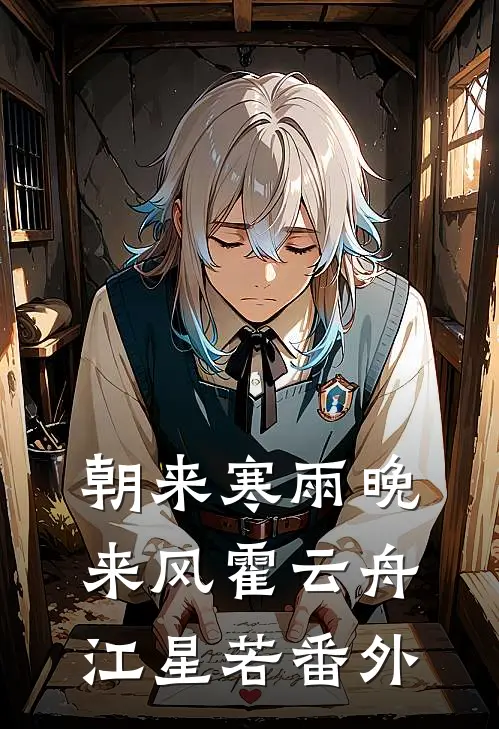为了竹马，妻子骗我签下离婚协议小说畅读