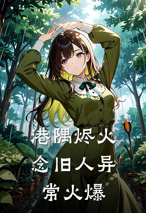 为了留住渣男，亲妈把我当情敌审判