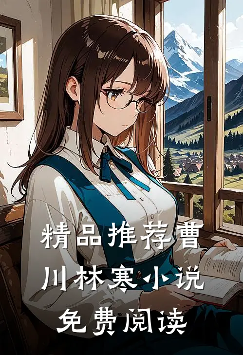 精品推荐曹川林寒小说免费阅读