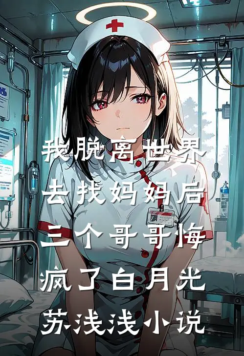 出山寻妹，开局被曝光仙人修为夏枫夏琳后续+全文