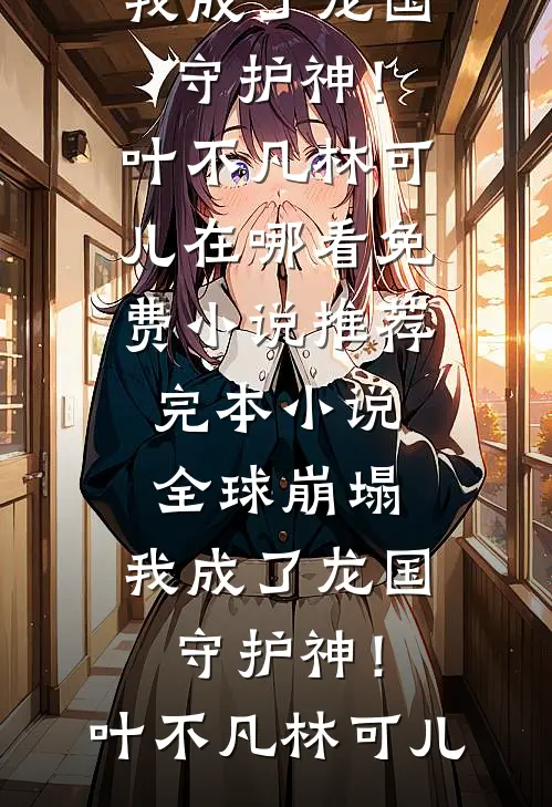 捡个小娇娇，糙汉累断腰！邢越池冉全局